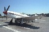 P-51