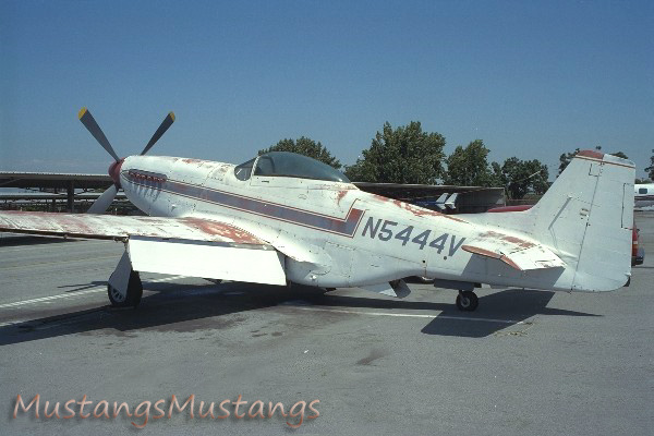 44-73751_02947_cf1.jpg