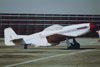 P-51