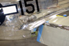 P-51