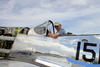 P-51