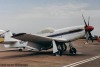 P-51