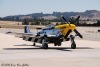 P-51