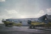 P-51