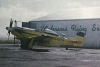 P-51