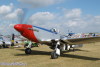 P-51