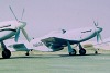 P-51