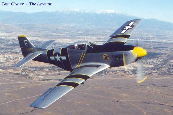 44-73856_02987_tc2.jpg