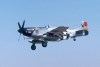 P-51