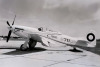 P-51