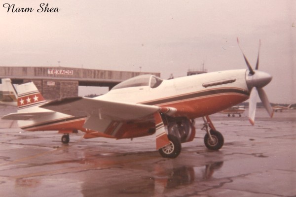 44-73857_06126_ns1.jpg