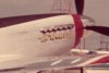 P-51
