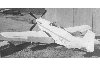 P-51