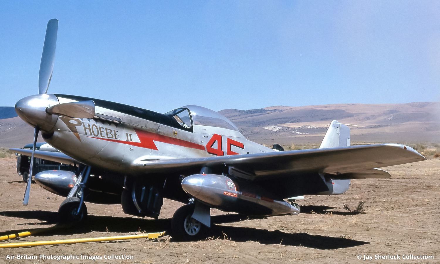 44-73857_10007_js8.jpg