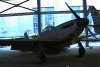 P-51