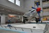 P-51
