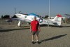 P-51