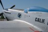 P-51