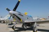 P-51
