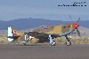 P-51