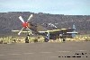 P-51