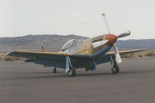 44-73973_03074_cf1.jpg