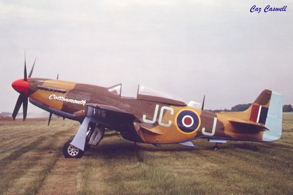 44-73973_03076_caz.jpg