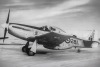 P-51