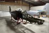 P-51