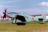P-51