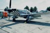 P-51