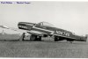 P-51