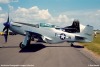 P-51