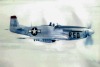 P-51