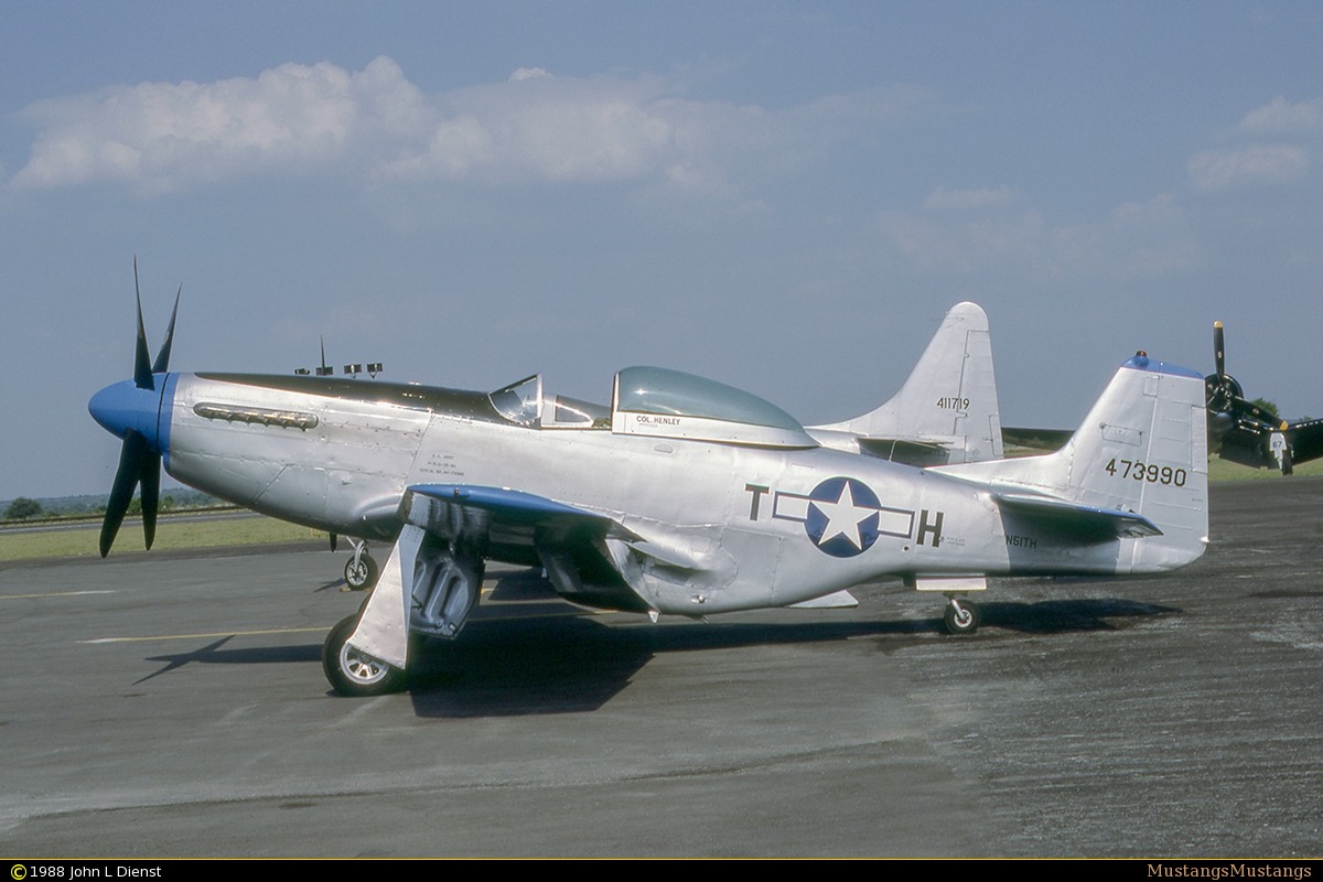 44-73990_9037_jd5.jpg