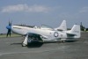 P-51
