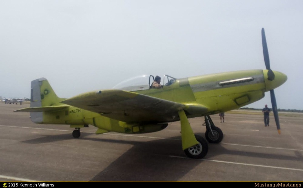 44-73990_9436_KW3.jpg