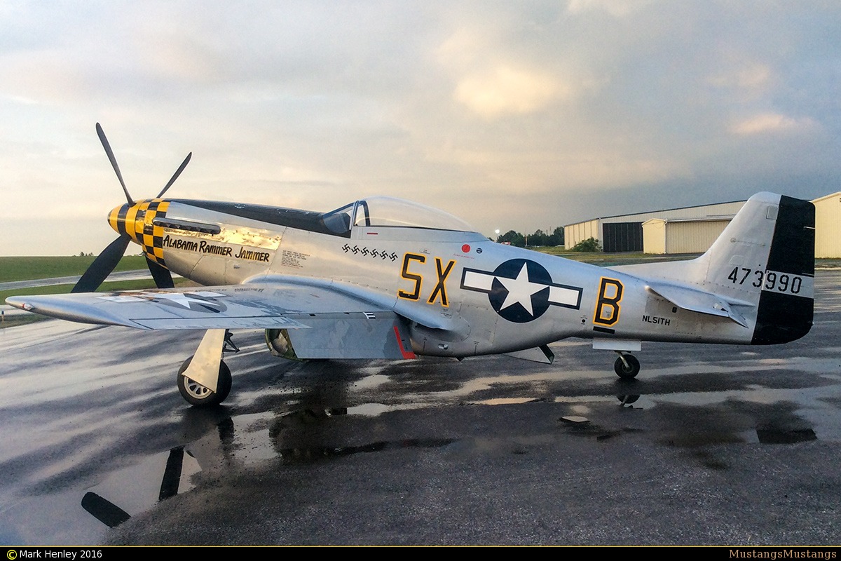 44-73990_9468_MH3.jpg