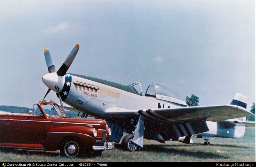 44-74008_8902_CAS.jpg
