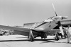 P-51