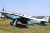 P-51
