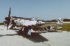 P-51