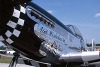 P-51