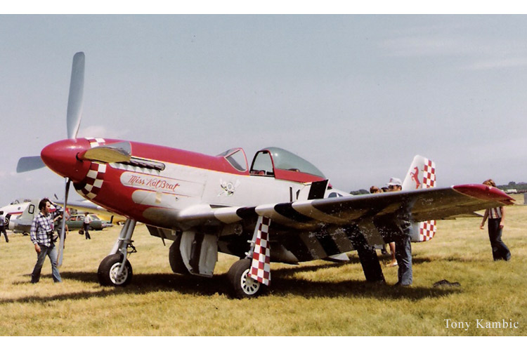 44-74009_03089_tk1.jpg