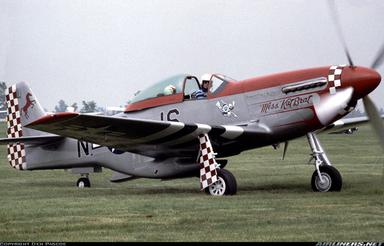 44-74009_03090_dp2.jpg