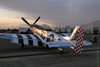 P-51