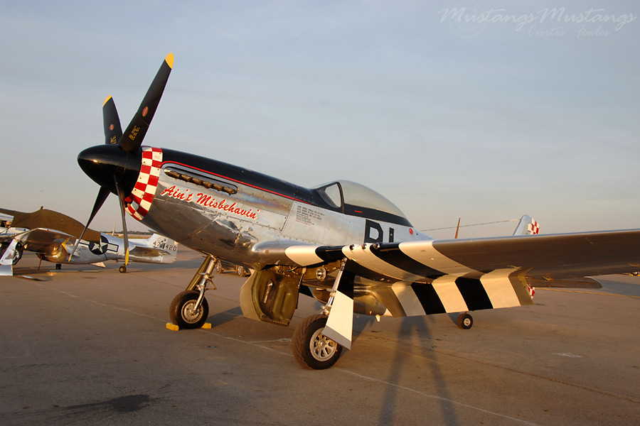 44-74009_03105_cf1.jpg
