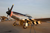 P-51
