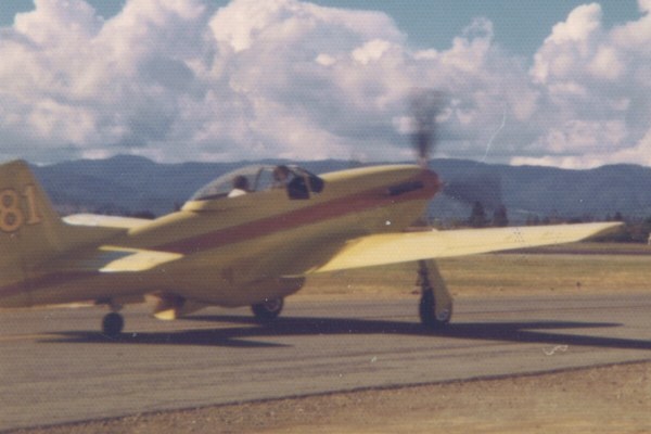 44-74012_03108_ms1.jpg