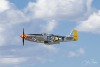 P-51